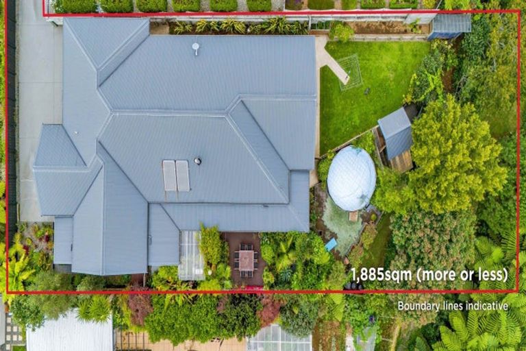 Photo of property in 69f Karamea Street, Whalers Gate, New Plymouth, 4310