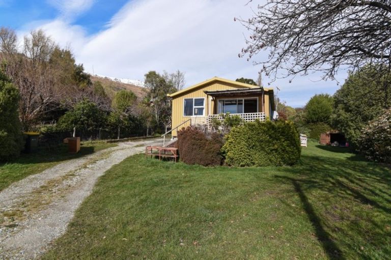 Photo of property in 35 Wesney Terrace, Kingston, Athol, 9793