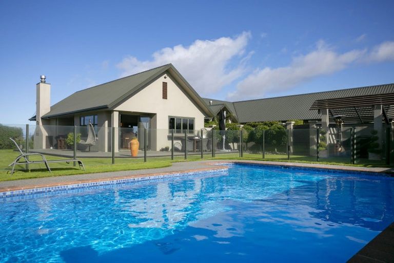 Photo of property in 49 Watene Lane, Nukuhau, Taupo, 3330