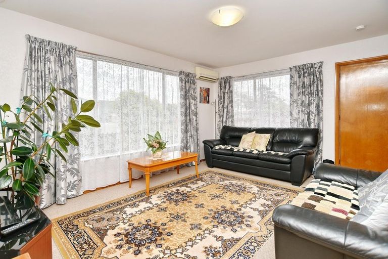 Photo of property in 1/45 Laurence Street, Waltham, Christchurch, 8011