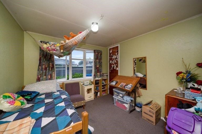 Photo of property in 178 South Road, Hawera, 4610