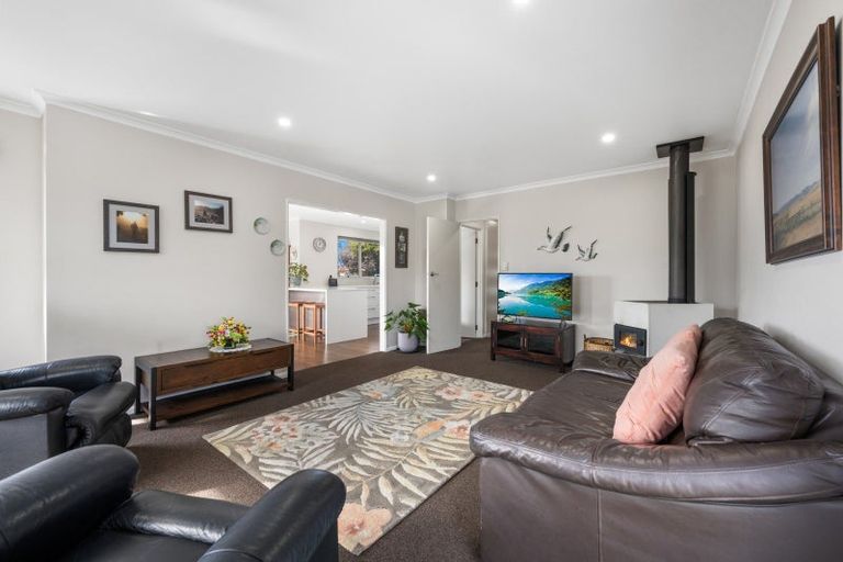 Photo of property in 37 Murphys Road, Springlands, Blenheim, 7201