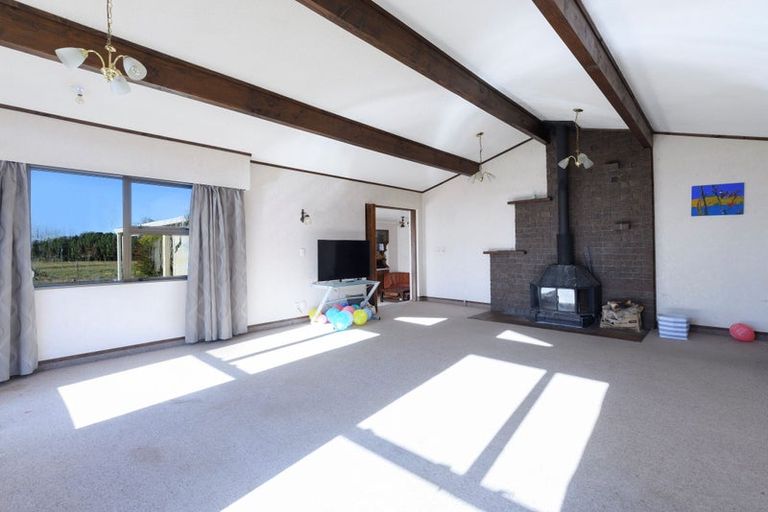 Photo of property in 1 Waterford Road, Katikati, 3129