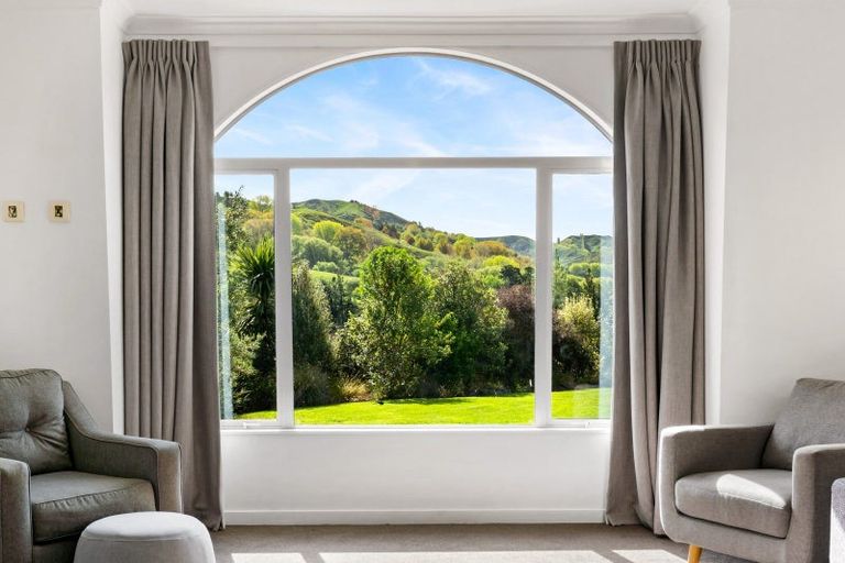 Photo of property in 30 Waipuka Road, Waimarama, Havelock North, 4294