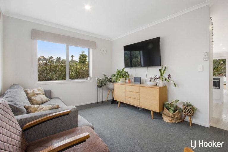 Photo of property in 68a The Crescent, Waihi Beach, 3611