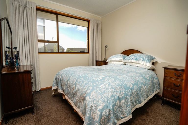Photo of property in 19e Kingslea Street, Holmes Hill, Oamaru, 9401