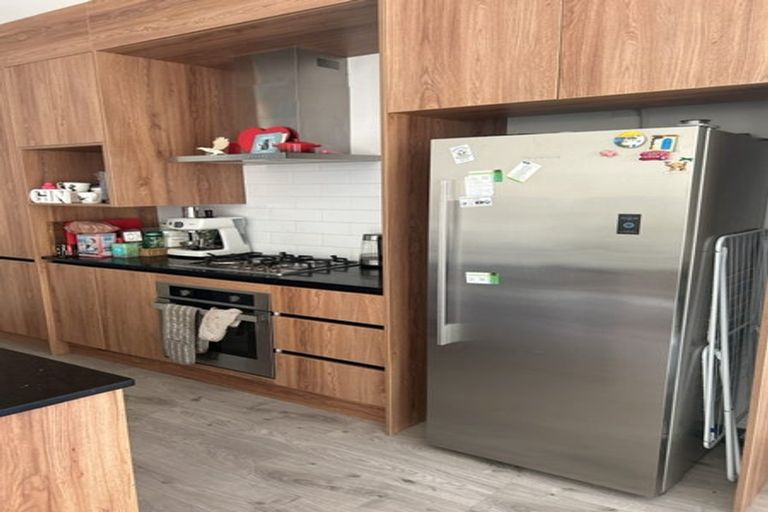 Photo of property in 85 Matakohe Road, Westgate, Auckland, 0814