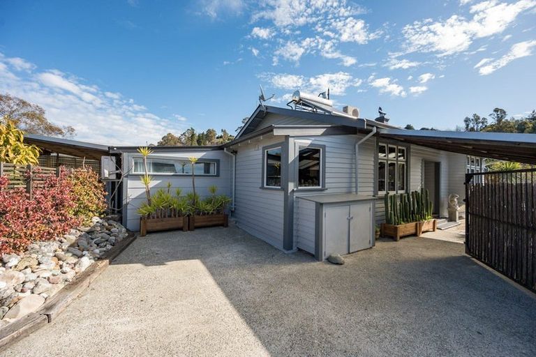 Photo of property in 1/123 Tipahi Street, Nelson South, Nelson, 7010