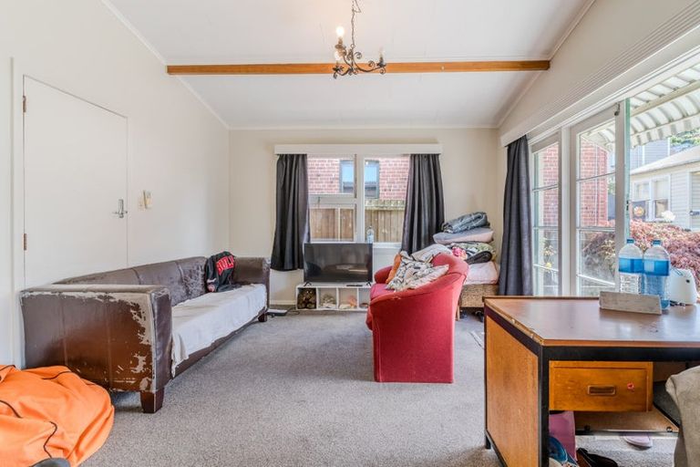 Photo of property in 5 Titan Street, North Dunedin, Dunedin, 9016