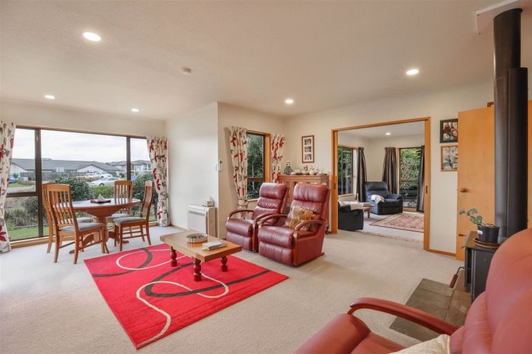 Photo of property in 8 Balmoral Place, Allenton, Ashburton, 7700