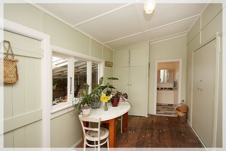 Photo of property in 56a Edinburgh Terrace, Foxton Beach, Foxton, 4815