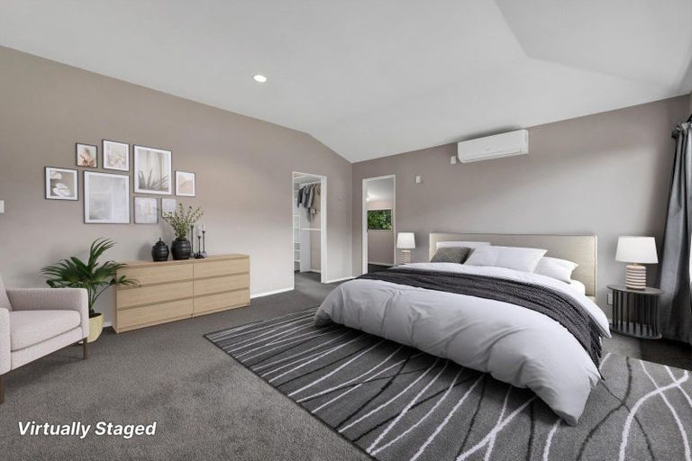 Photo of property in 737 Dudley Road Upper, Kaimiro, Inglewood, 4386