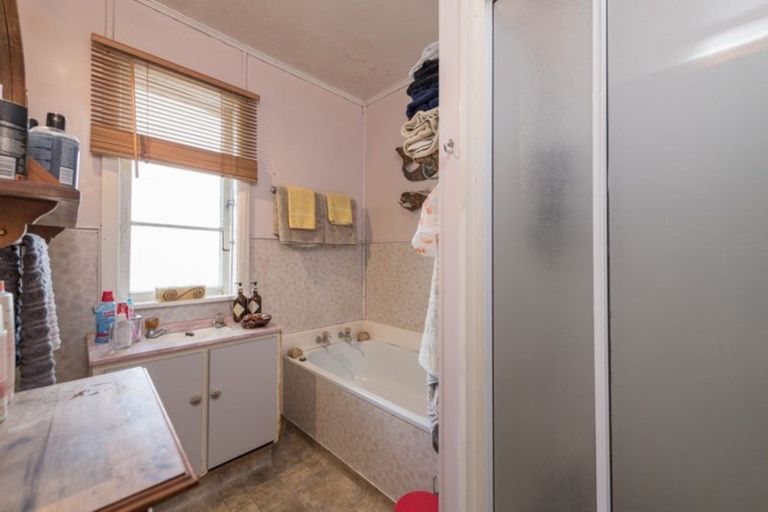 Photo of property in 539 Main Rd Hope, Hope, Brightwater, 7091