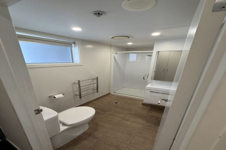 Photo of property in Soho Apartments, 520/74 Taranaki Street, Te Aro, Wellington, 6011