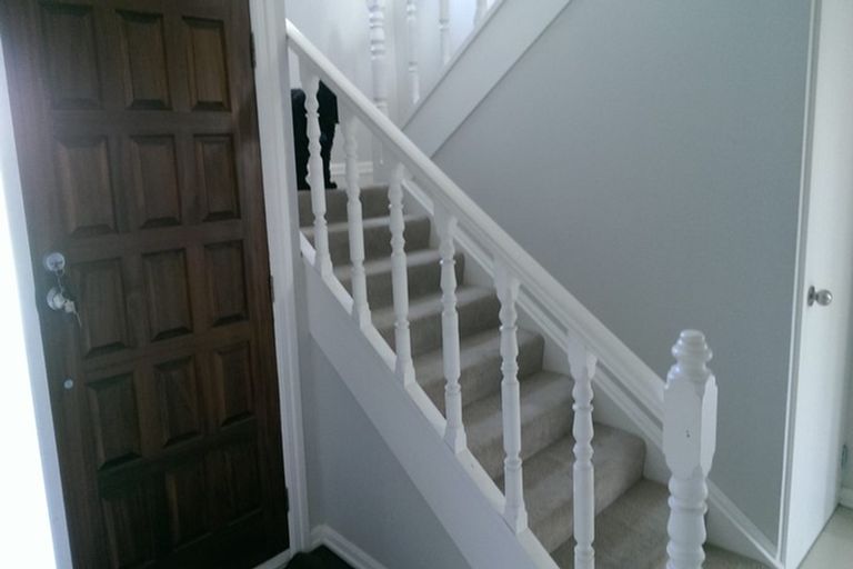 Photo of property in 1 Huntington Lane, West End, Palmerston North, 4410