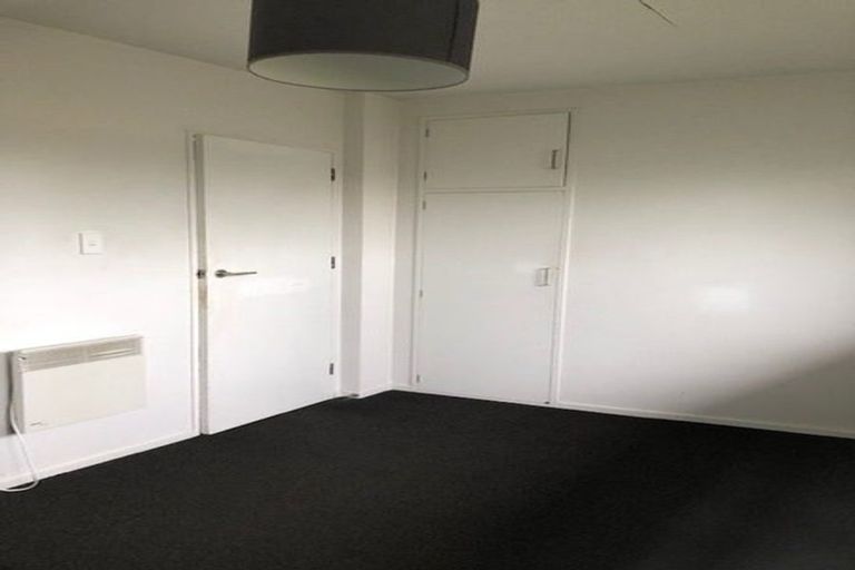 Photo of property in 6/101 Nursery Road, Phillipstown, Christchurch, 8011