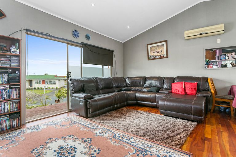 Photo of property in 10 Rushton Road, Morrinsville, 3300