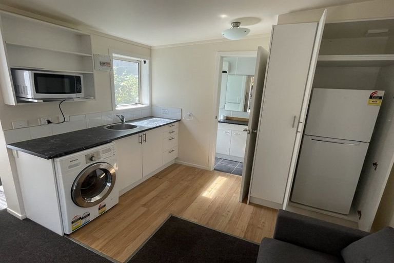 Photo of property in 618a George Street, North Dunedin, Dunedin, 9016