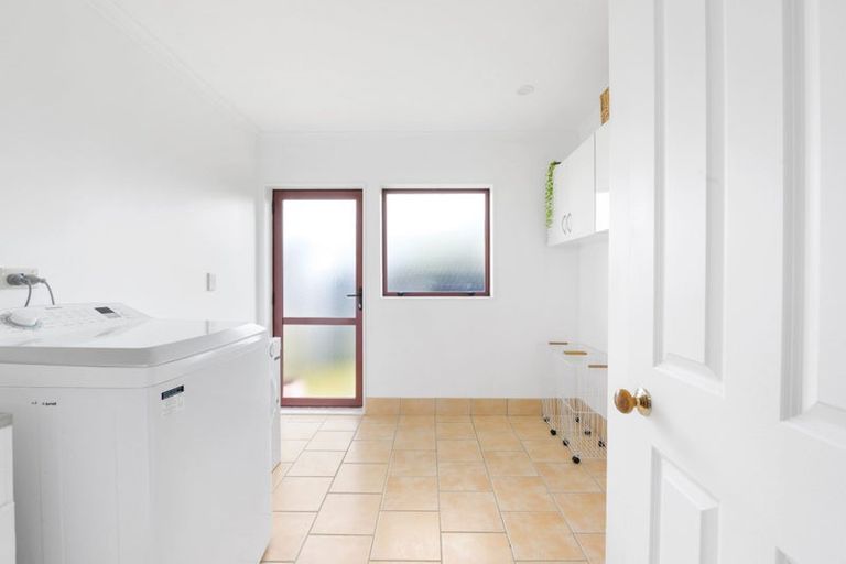 Photo of property in 10 Fendalton Drive, Rototuna, Hamilton, 3210