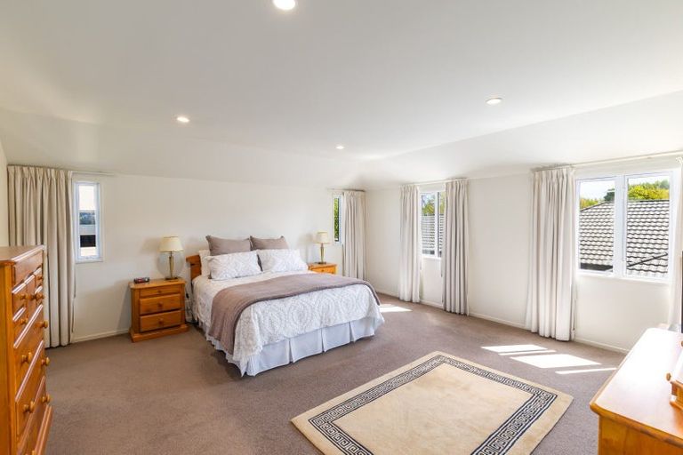 Photo of property in 3 Wilmington Place, Shirley, Christchurch, 8061