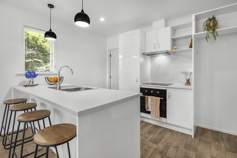 Photo of property in 29 Jellicoe Road, Matamata, 3400