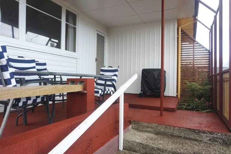 Photo of property in 91 Kensington Street, Putaruru, 3411