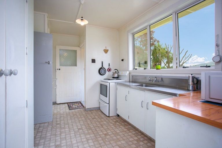 Photo of property in 41a Arapuni Road, Arapuni, Putaruru, 3415