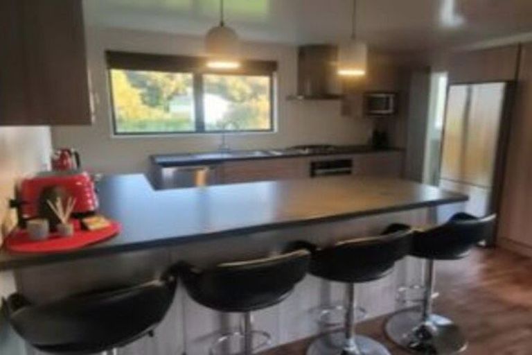 Photo of property in 9 Main Road, Fox Glacier, 7886