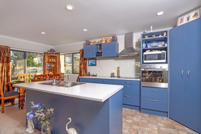 Photo of property in 84g Grant Road, Opotiki, 3122