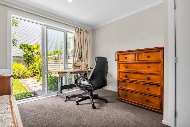 Photo of property in 1 Manawatere Way, Flat Bush, Auckland, 2019