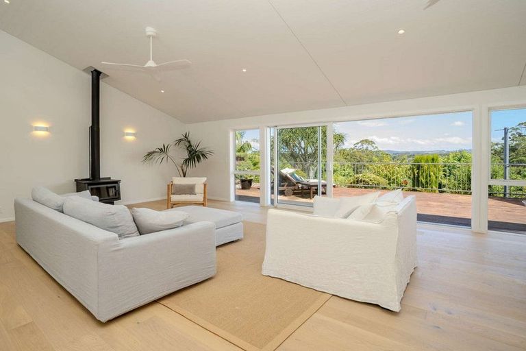 Photo of property in 374a Kapiro Road, Kerikeri, 0294