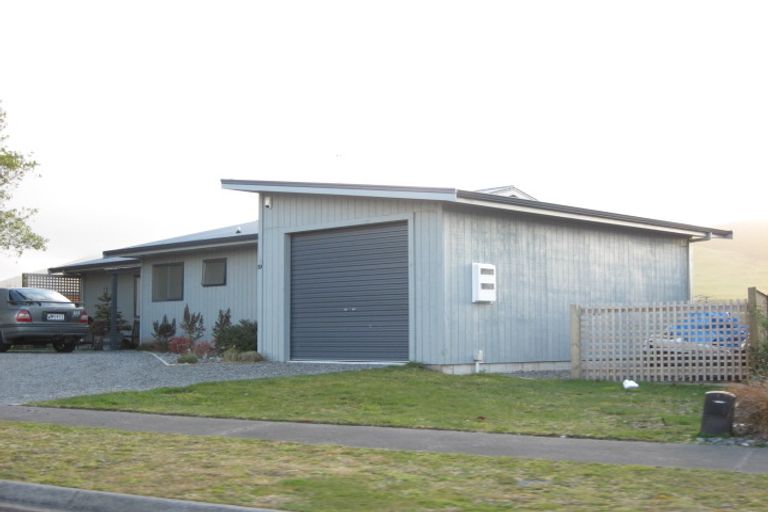 Photo of property in 19 Te Awha Place, Kuratau, Turangi, 3381