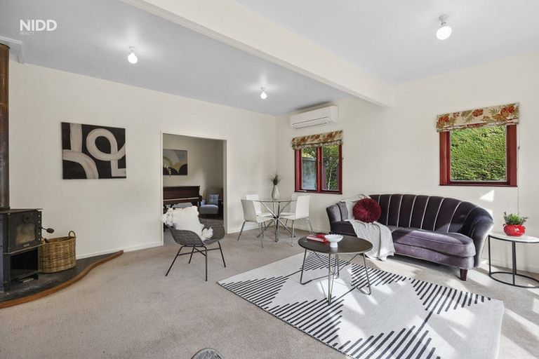 Photo of property in 13 Station Road, Warrington, Waikouaiti, 9471