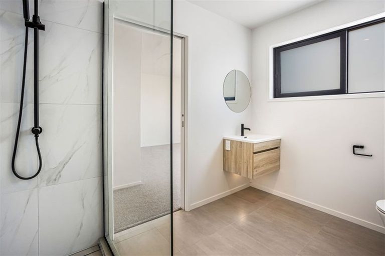 Photo of property in 3 Pheasant Lane, Waimauku, 0812