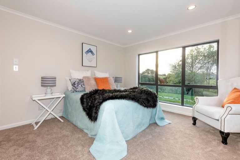 Photo of property in 23 Rashni Road, Flat Bush, Auckland, 2019