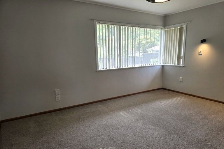 Photo of property in 88a Douglas Street, Whakatane, 3120