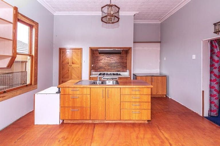 Photo of property in 23 Ruapehu Street, Castlecliff, Whanganui, 4501