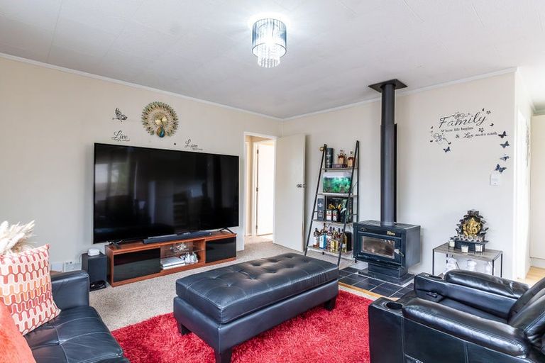 Photo of property in 22 Homestead Place, Glenview, Hamilton, 3206