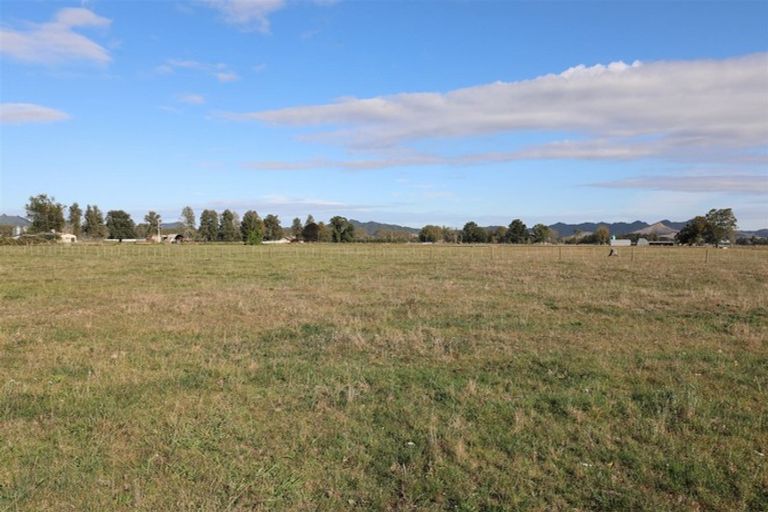 Photo of property in 622 Tenfoot Road, Taupiri, 3792