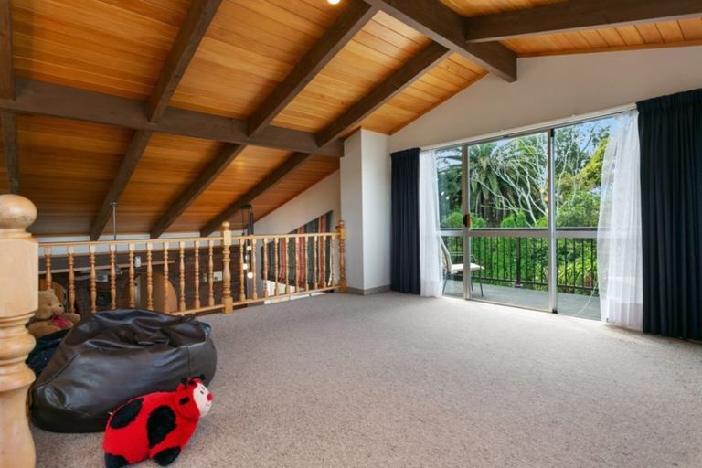 Photo of property in 695 Morrinsville-tahuna Road, Mangateparu, Morrinsville, 3373