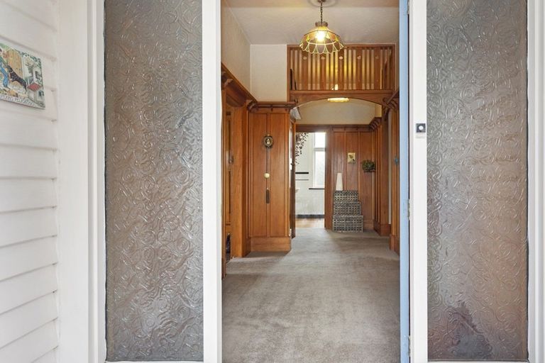 Photo of property in 84 Main Street, Oxford, 7430