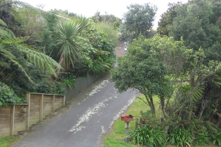 Photo of property in 65 Waimea Street, Westown, New Plymouth, 4310