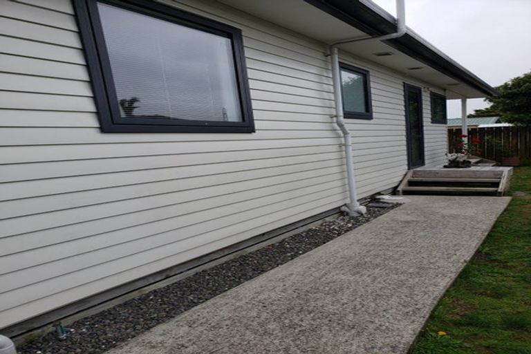 Photo of property in 19 Penion Drive, Flat Bush, Auckland, 2023