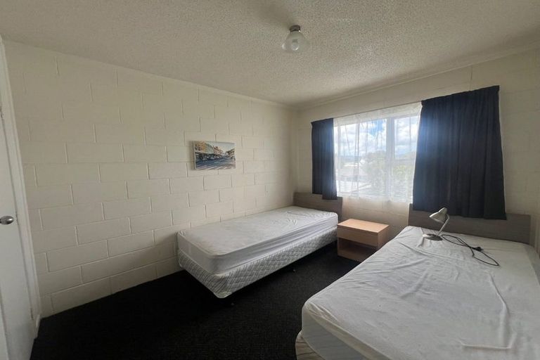 Photo of property in 10 Central Avenue, Avenues, Whangarei, 0110