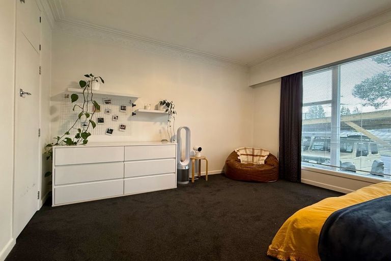 Photo of property in 36 Water Street, Otahuhu, Auckland, 1062