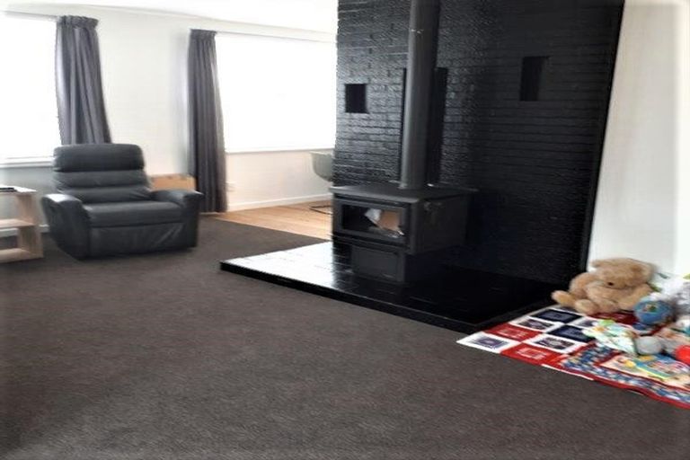 Photo of property in 14 Twyford Street, Bishopdale, Christchurch, 8053