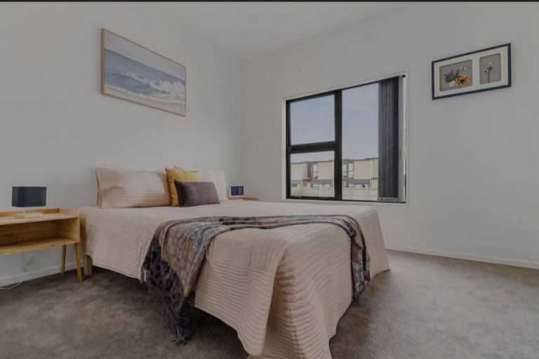 Photo of property in 14b Esperanto Road, Papatoetoe, Auckland, 2025