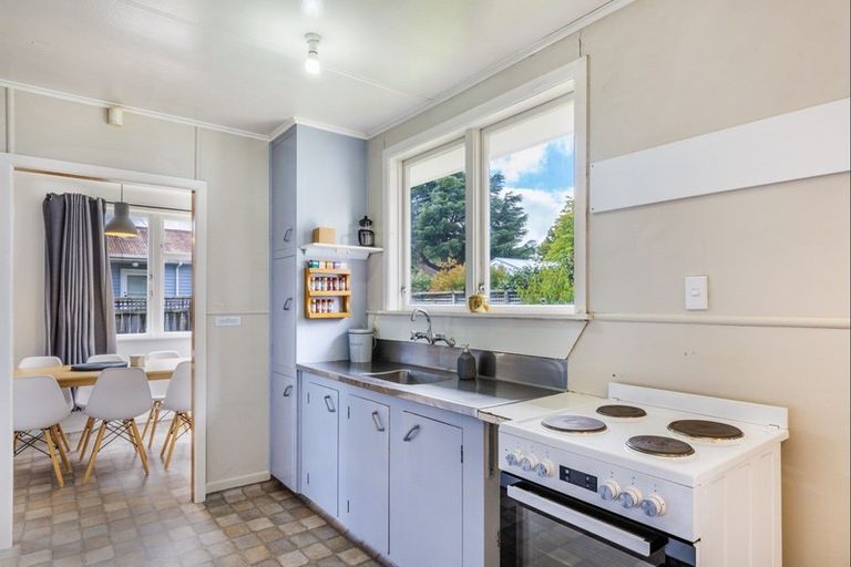 Photo of property in 56 Patikura Place, Turangi, 3334