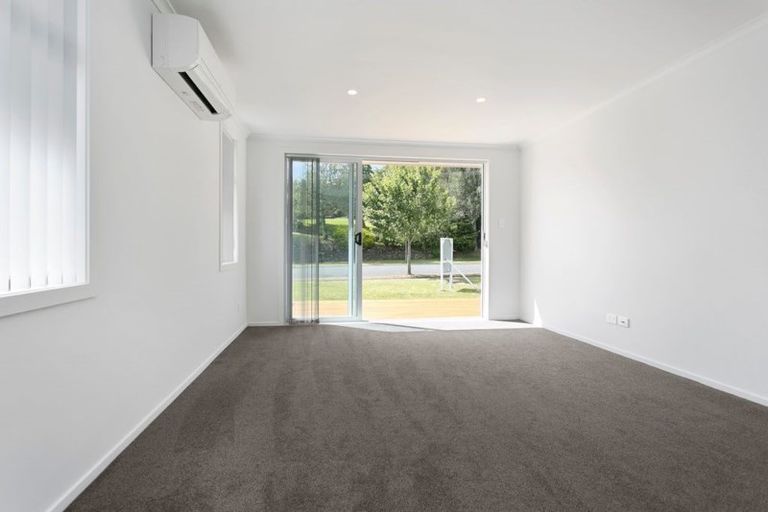 Photo of property in 18 Church Street, Tirau, 3410