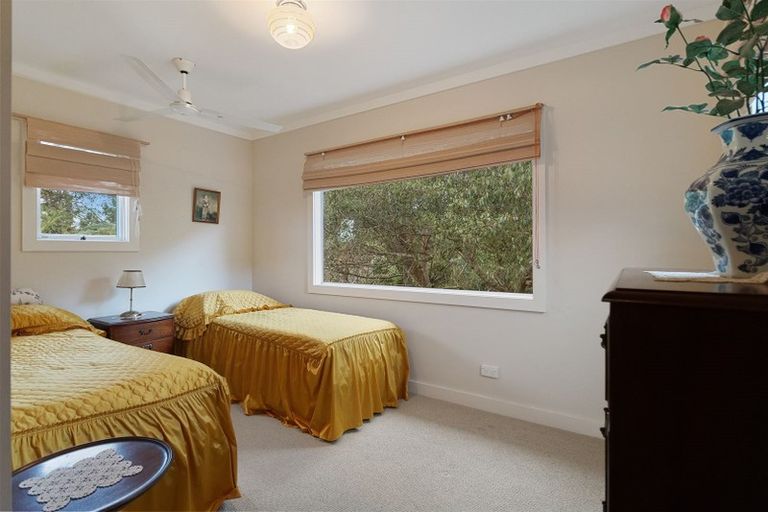 Photo of property in 414 Busby Road, Tahawai, Katikati, 3170